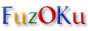 FuzOKu